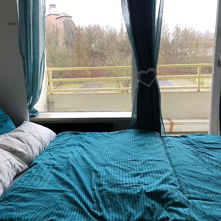 Meerzeit Sierksdorf Exteriör bild